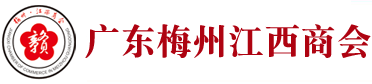 智云達企業