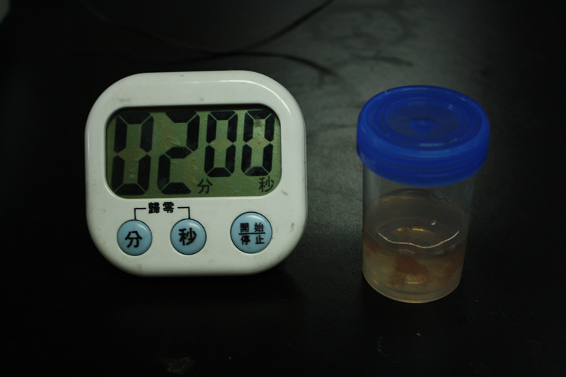 西瓜農(nóng)藥殘留檢測(cè) 西瓜農(nóng)藥殘留檢測(cè)