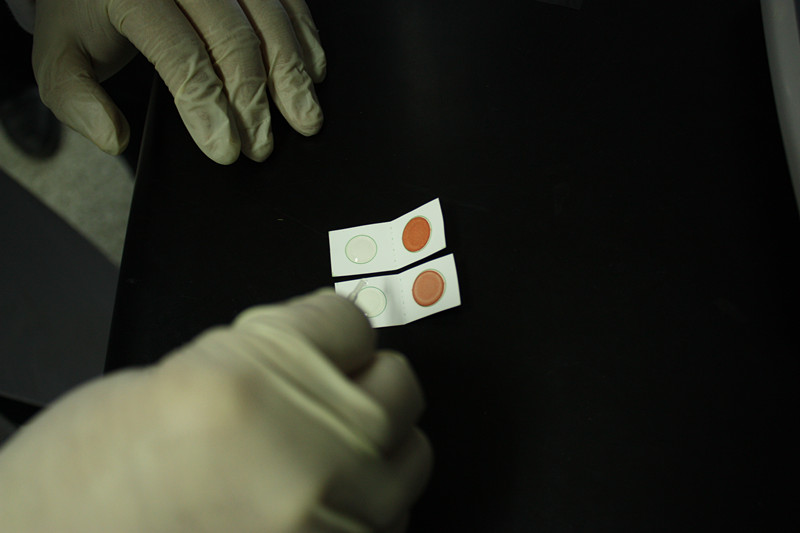 西瓜農(nóng)藥殘留檢測(cè) 西瓜農(nóng)藥殘留檢測(cè)