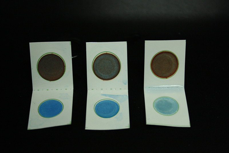 西瓜農(nóng)藥殘留檢測(cè) 西瓜農(nóng)藥殘留檢測(cè)